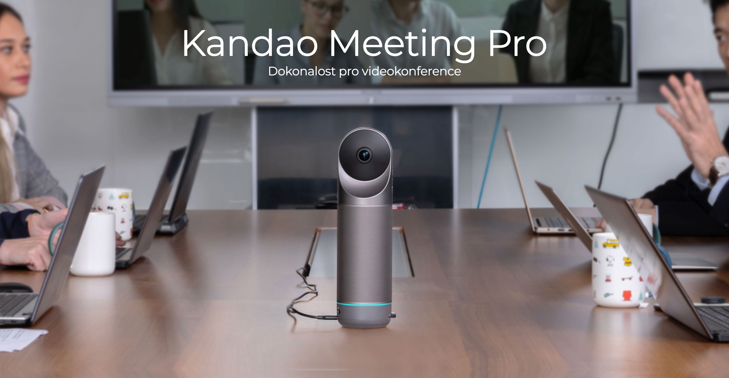 kandao-meeting-pro-pp-1